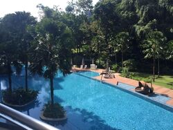 Volari (D10), Condominium #577785291